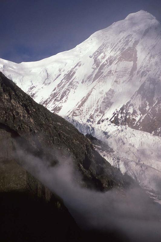 RWT 0160 163-25 Nepal Gangapurna.jpg